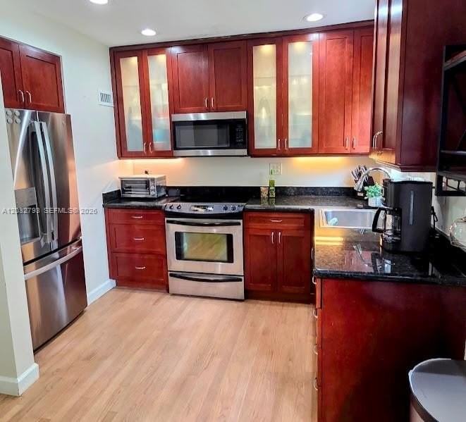 7860 Sw 55th Ave #93A - Photo 2 of 12