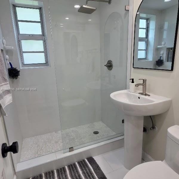 7860 Sw 55th Ave #93A - Photo 3 of 12