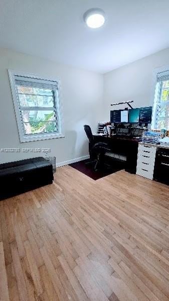 7860 Sw 55th Ave #93A - Photo 5 of 12