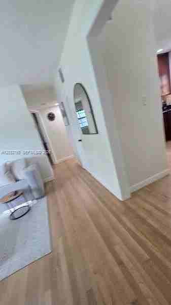 7860 Sw 55th Ave #93A - Photo 6 of 12