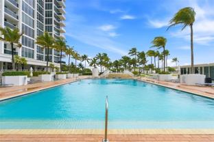 10275 Collins Ave #718 - Photo 1 of 1