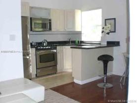 577 Ne 62nd St #2 - Photo 1 of 1