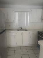 featured image of 2925 W 80th St #101
