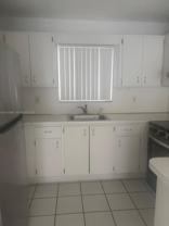 2925 W 80th St #101 - Photo 1 of 1