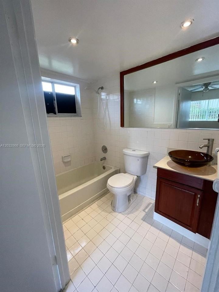 2925 W 80th St #101 - Photo 5 of 13