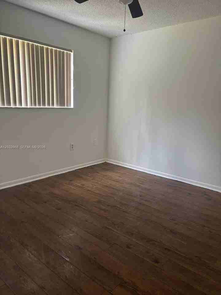 2925 W 80th St #101 - Photo 6 of 13