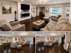 8907 Sw 49th Ct #0 - Photo 1 of 1