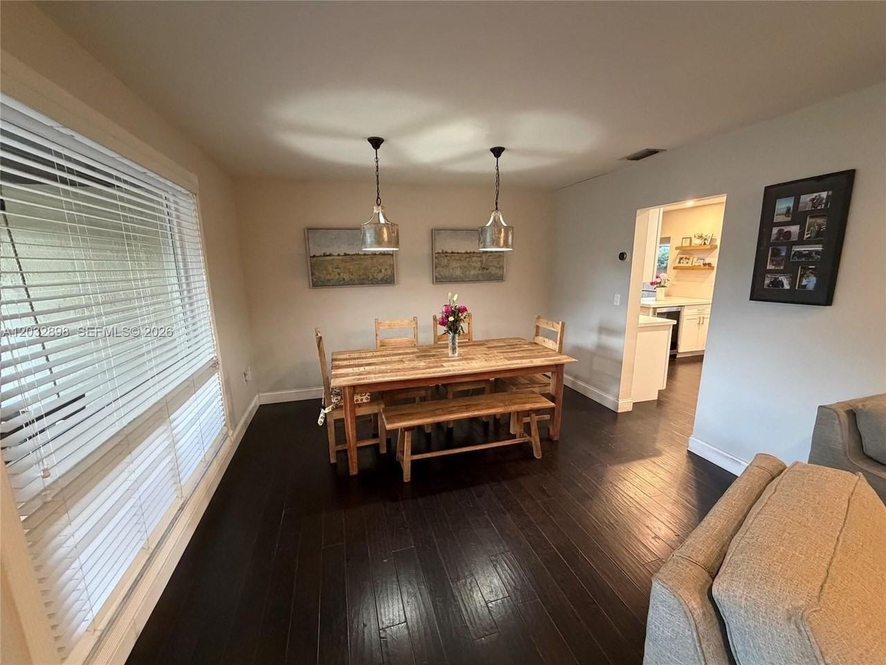 8907 Sw 49th Ct #0 - Photo 6 of 32