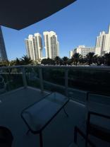 19370 Collins Ave #423 - Photo 1 of 1