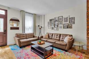 585 Showers St - Photo 1 of 1