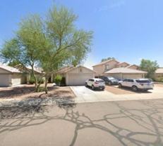 10617 W Poinsettia Dr - Photo 1 of 1