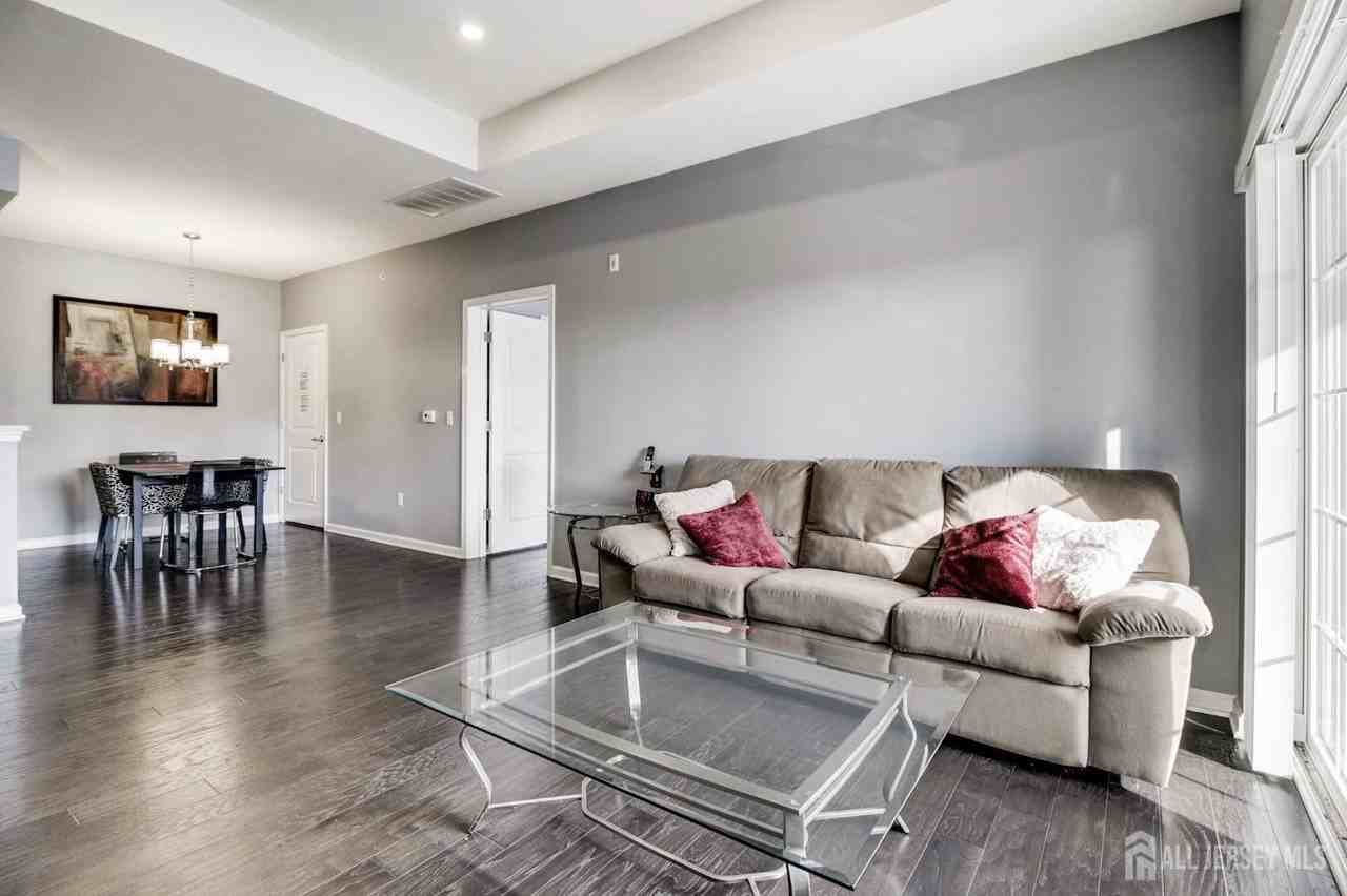 643 Strassle Way #643 - Photo 5 of 22