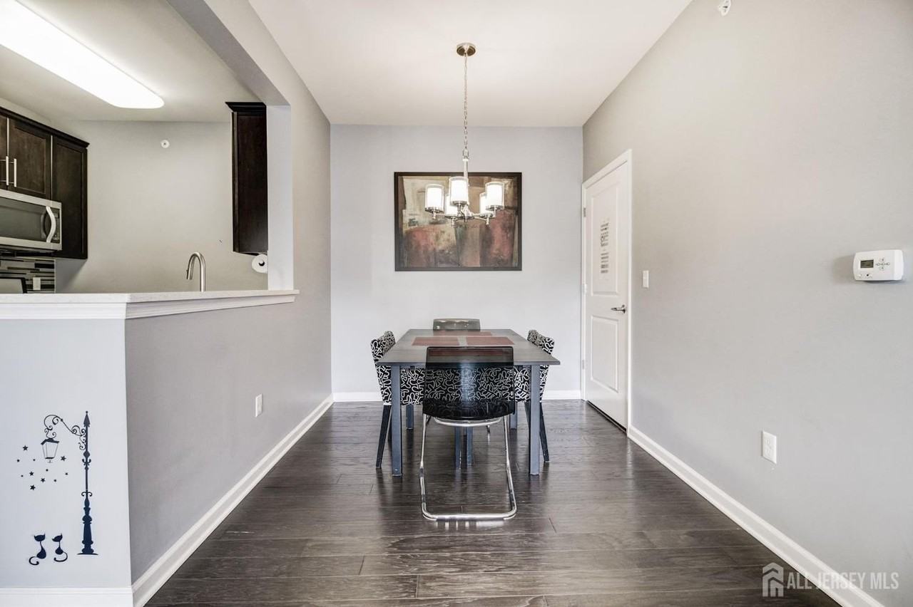 643 Strassle Way #643 - Photo 7 of 22