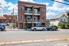 21 Station Pl - Photo 1 of 1