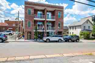 21 Station Pl - Photo 1 of 1