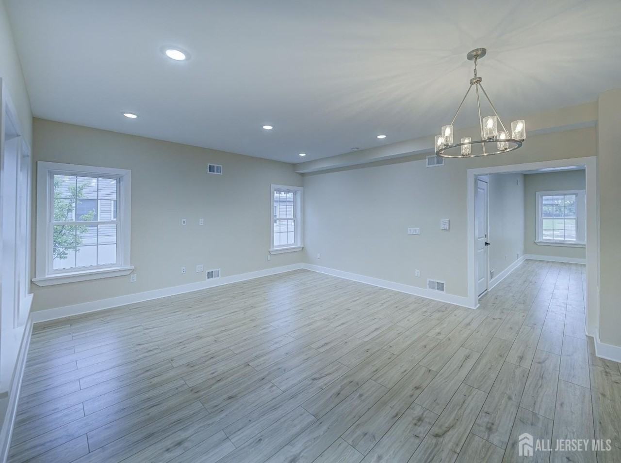 8 Travers Ave #1 - Photo 3 of 19
