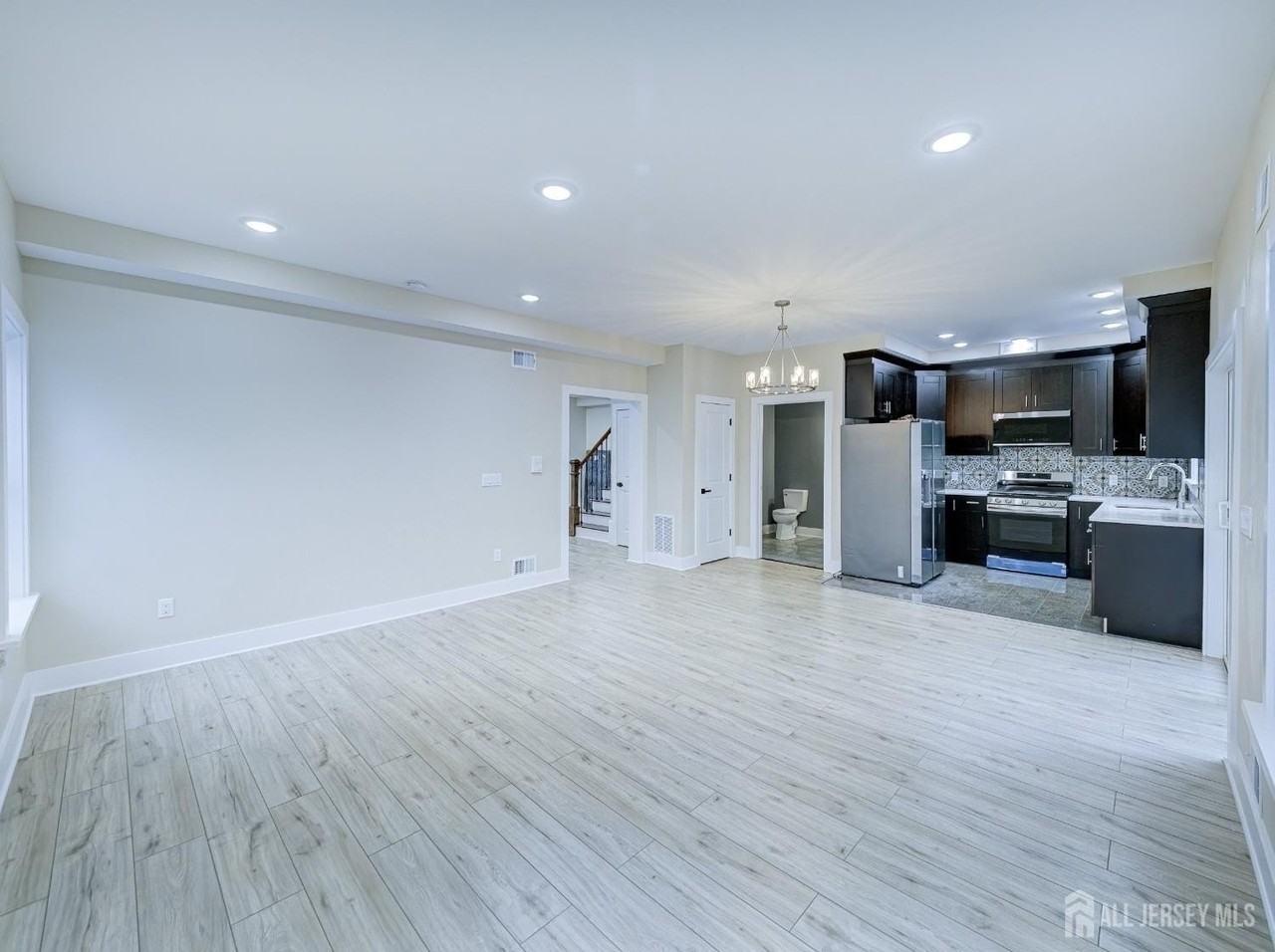 8 Travers Ave #1 - Photo 4 of 19