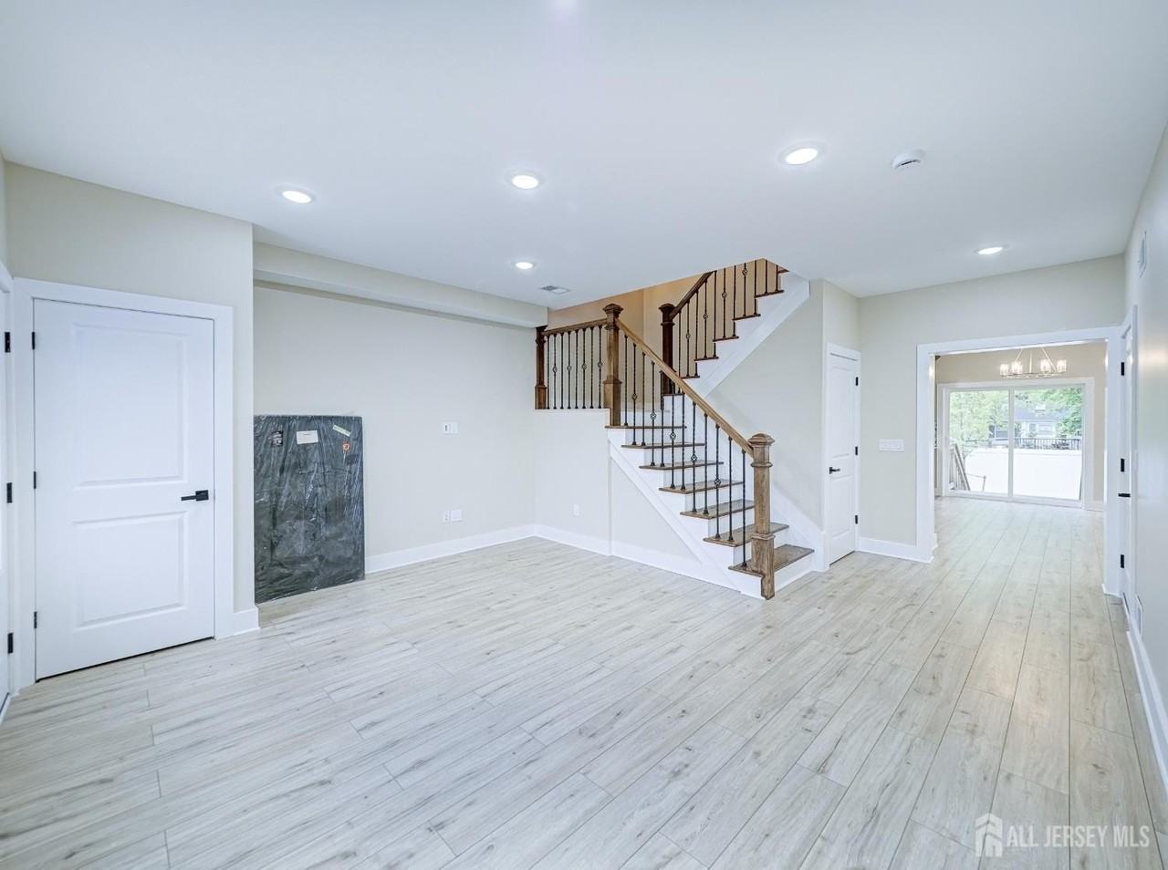 8 Travers Ave #1 - Photo 7 of 19