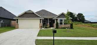 6309 Frankie Lynn Ln - Photo 1 of 1