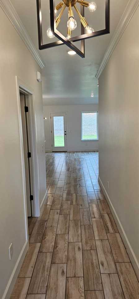 6309 Frankie Lynn Ln - Photo 5 of 12
