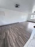 1115 4th St #UP - Photo 1 of 1
