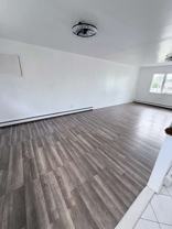 1115 4th St #UP - Photo 1 of 1