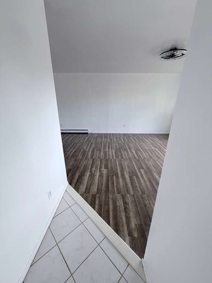 1115 4th St #UP - Photo 2 of 18