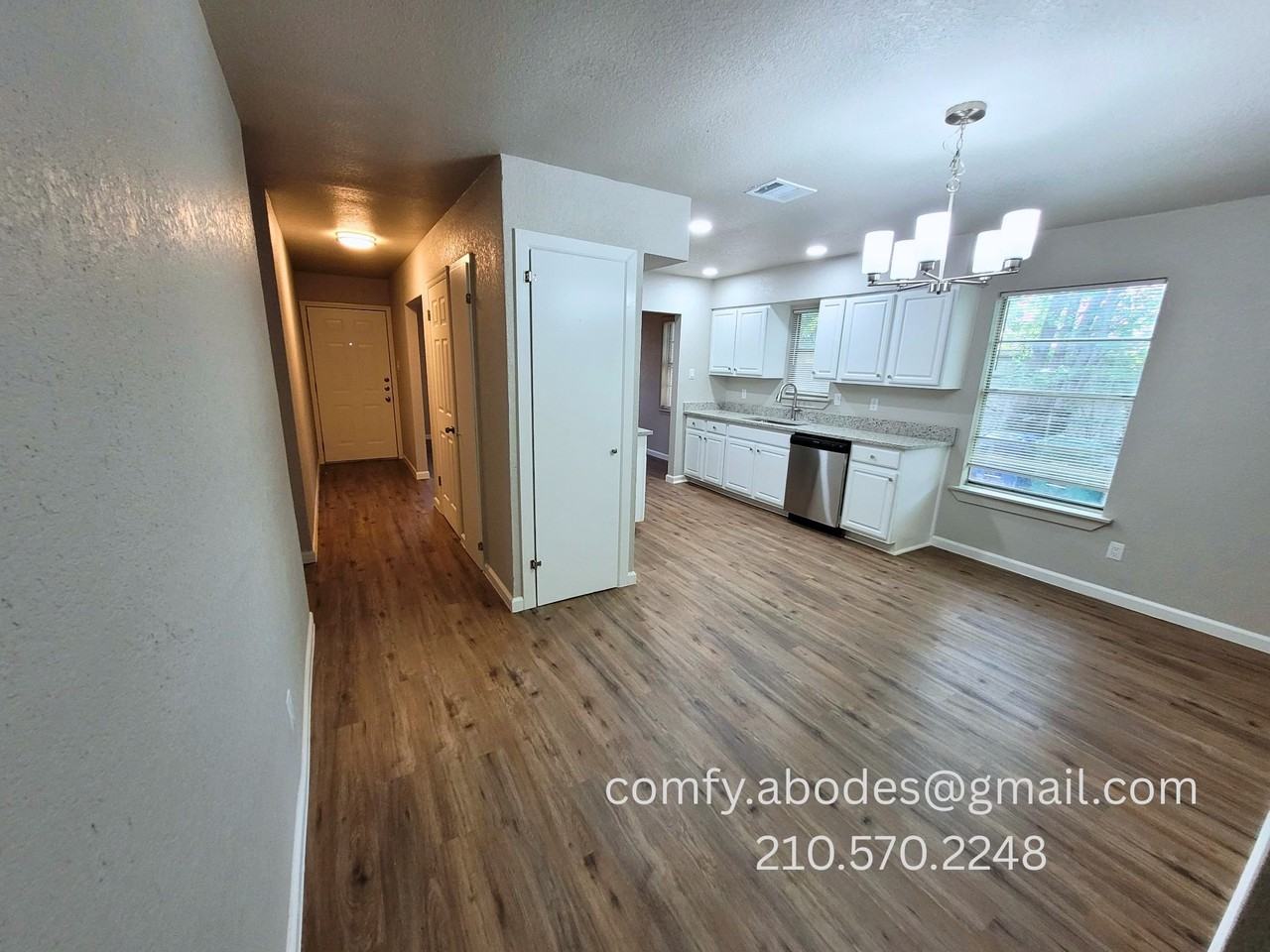 331 Clarence St