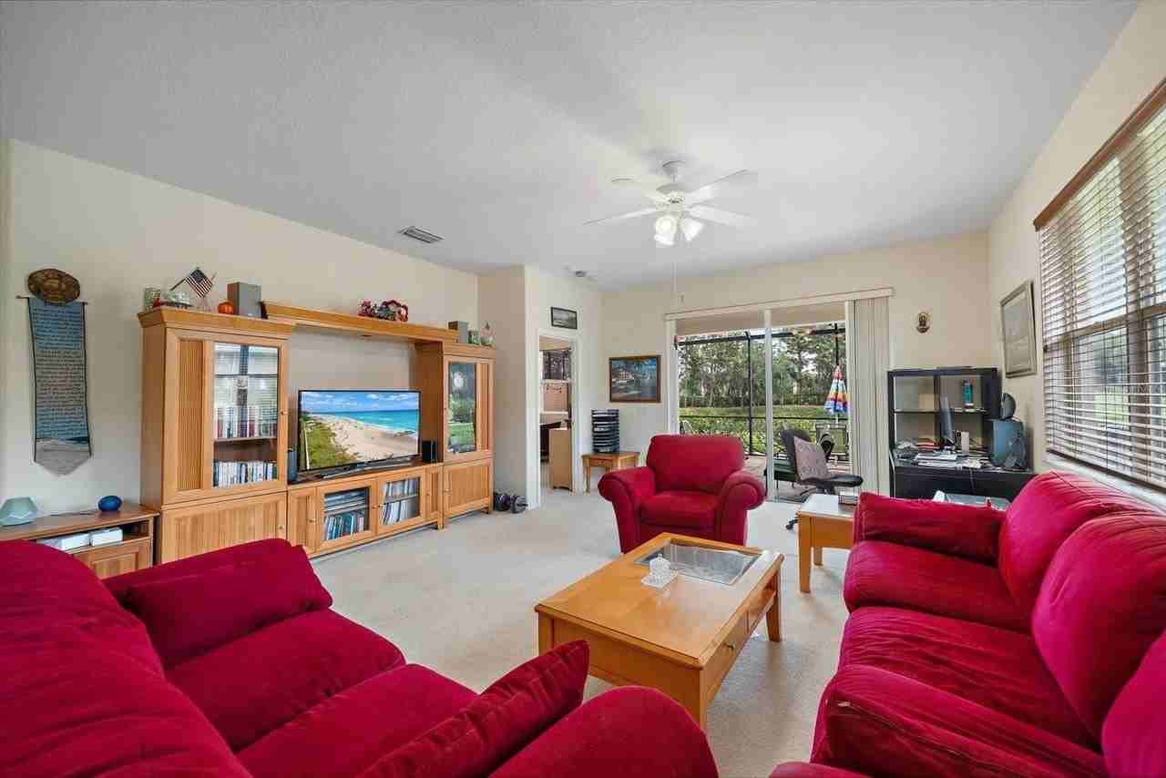 8326 Summer Greens Ter - Photo 2 of 50