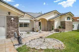 77 Folcroft Ln - Photo 1 of 1