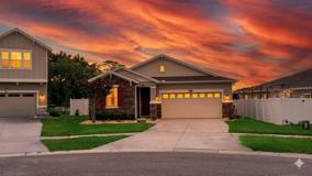 6015 Nightjar Ct - Photo 1 of 1