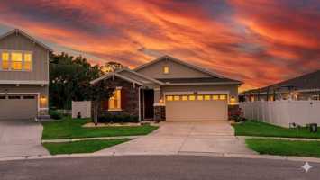 featured image of 6015 Nightjar Ct
