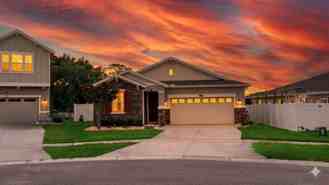 6015 Nightjar Ct - Photo 1 of 1
