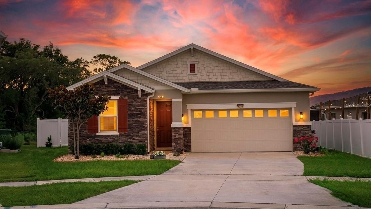6015 Nightjar Ct - Photo 2 of 46