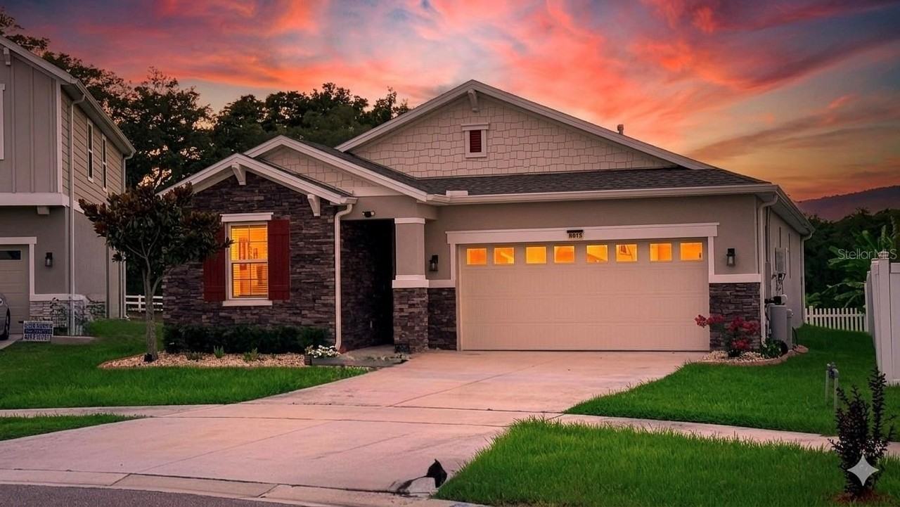 6015 Nightjar Ct - Photo 3 of 46