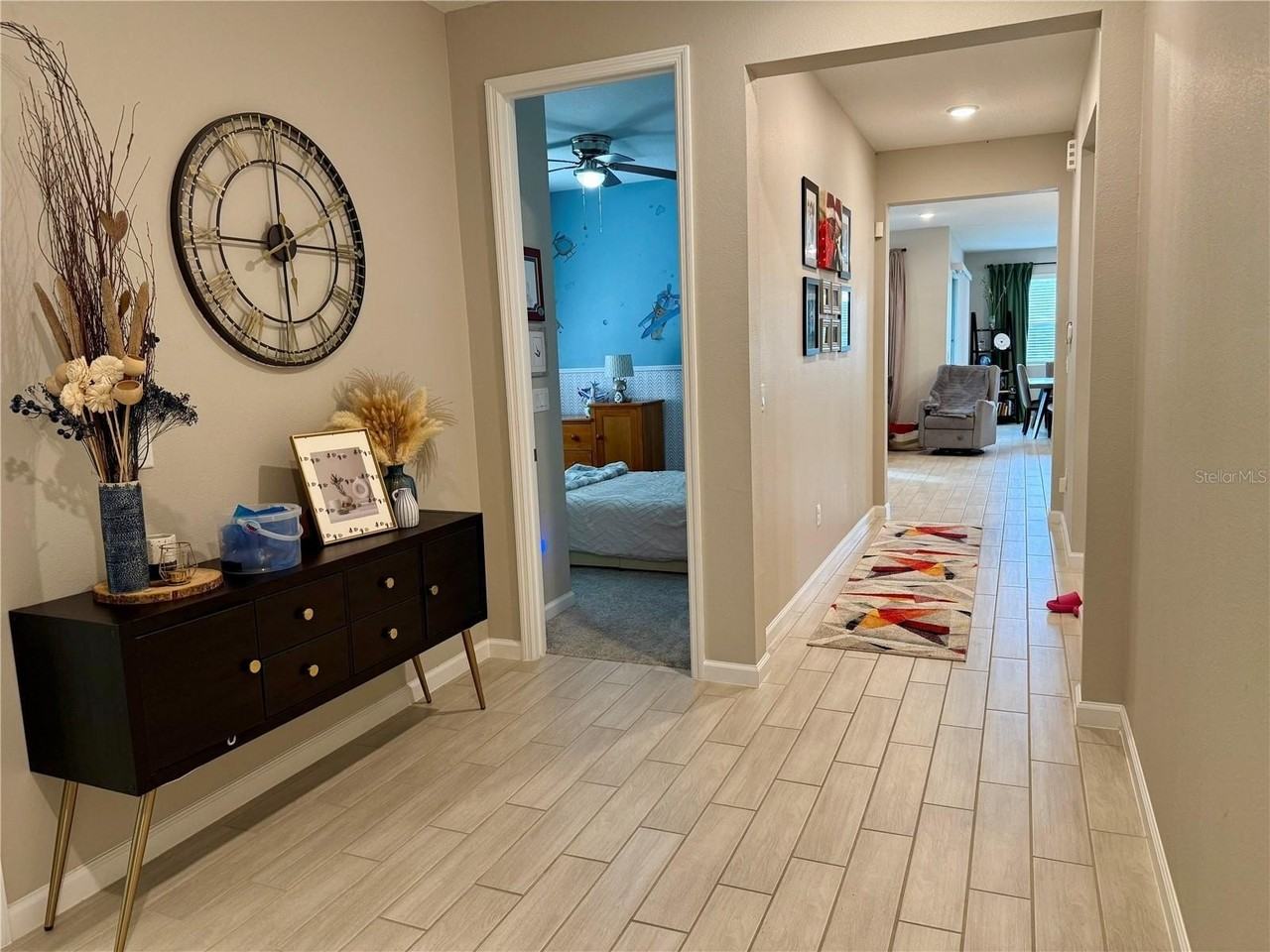 6015 Nightjar Ct - Photo 4 of 46