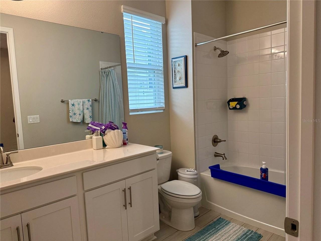 6015 Nightjar Ct - Photo 5 of 46