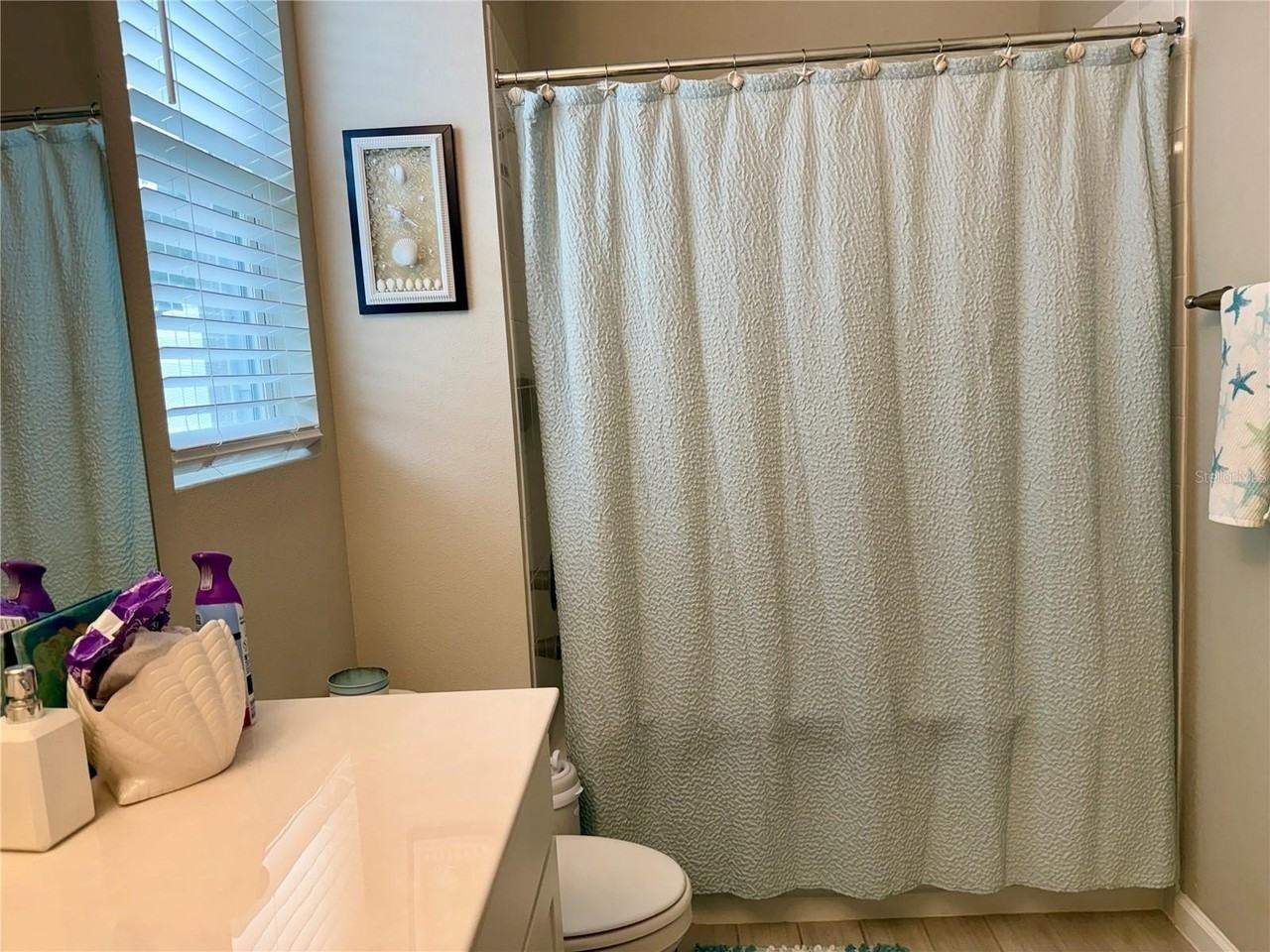 6015 Nightjar Ct - Photo 6 of 46