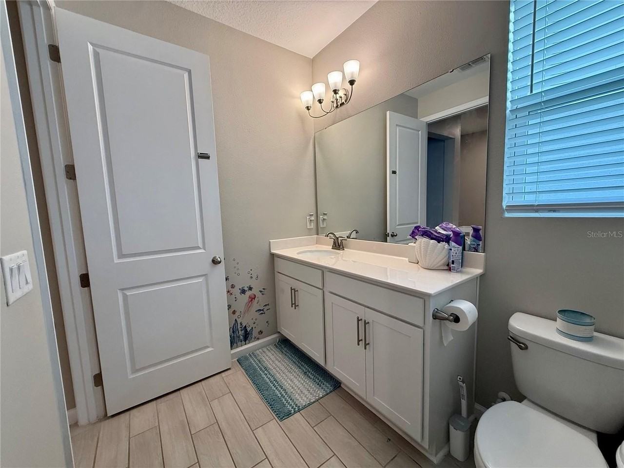 6015 Nightjar Ct - Photo 7 of 46