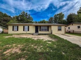 13625 Nw 141st Pl - Photo 1 of 1