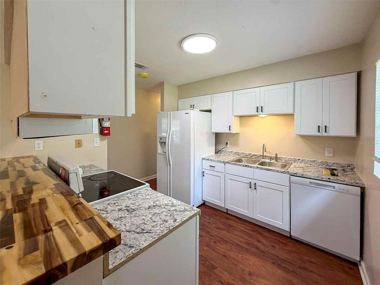 13625 Nw 141st Pl - Photo 2 of 30