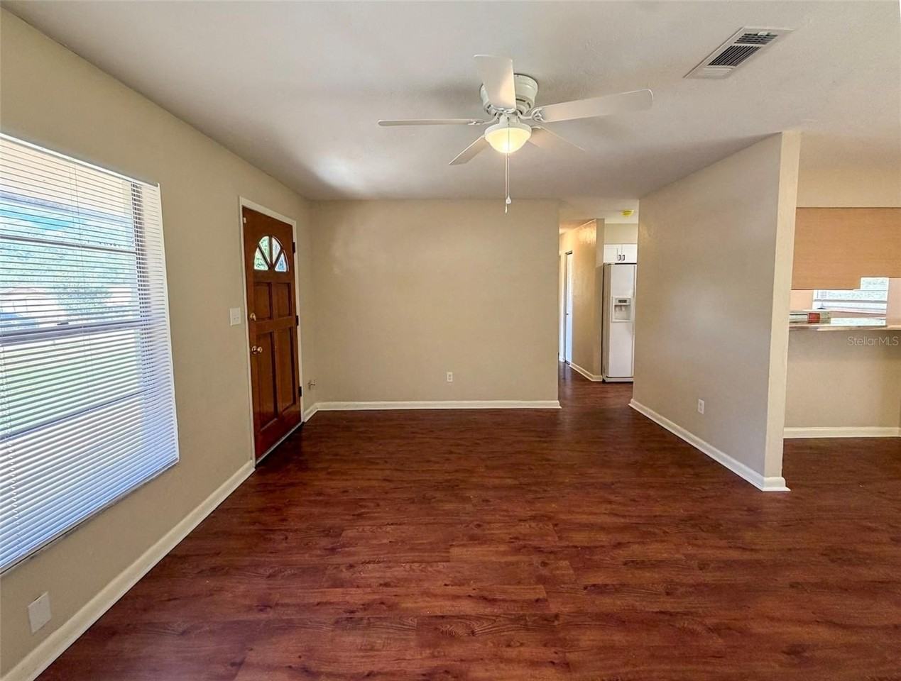 13625 Nw 141st Pl - Photo 4 of 30