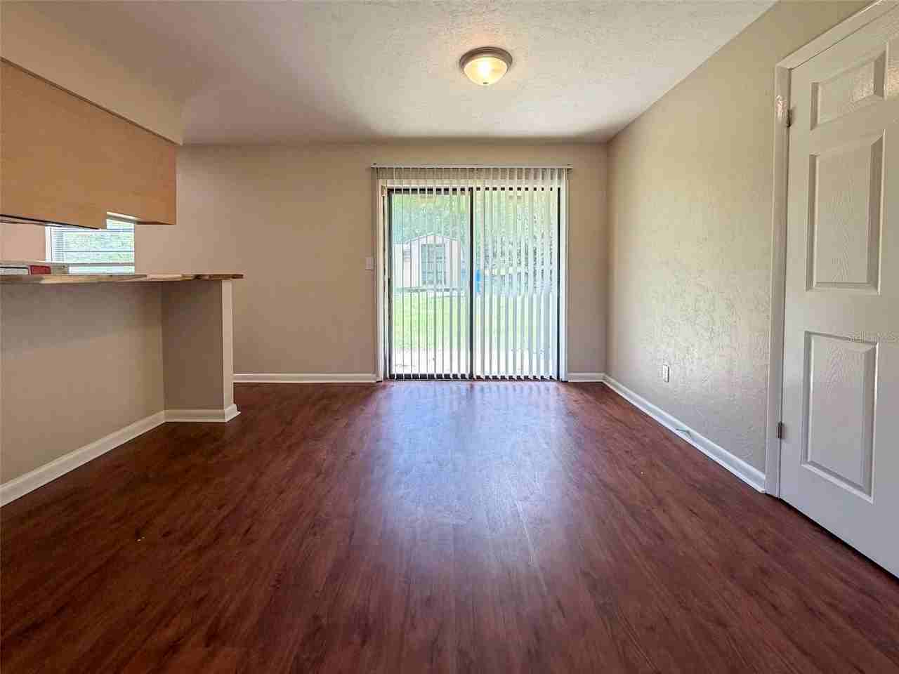 13625 Nw 141st Pl - Photo 5 of 30
