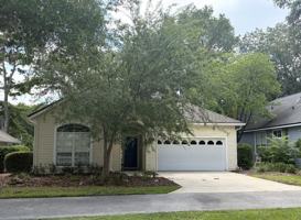 featured image of 3602 Sw 98th Blvd