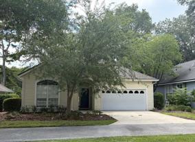 3602 Sw 98th Blvd - Photo 1 of 1
