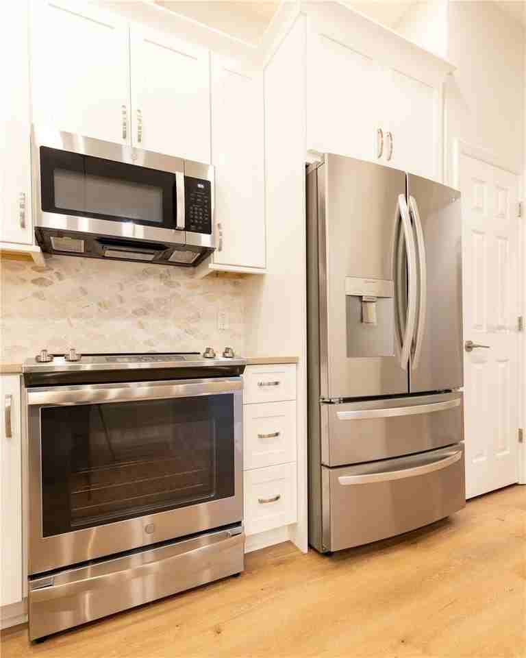 3602 Sw 98th Blvd - Photo 6 of 9