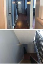 96 Frank St - Photo 1 of 1