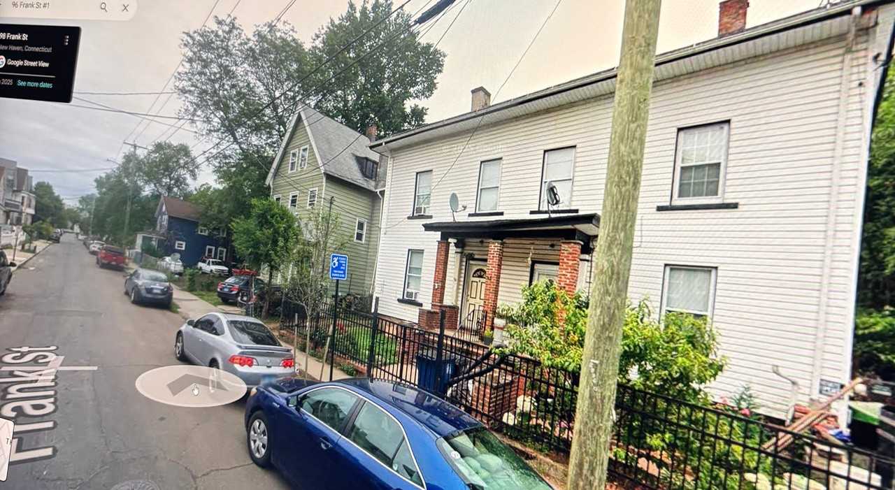 96 Frank St - Photo 5 of 5