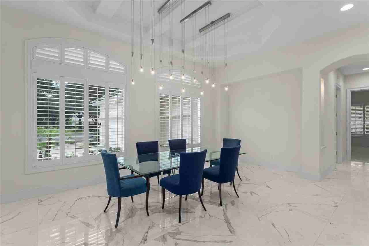 9701 Lake Isleworth Ct - Photo 6 of 37