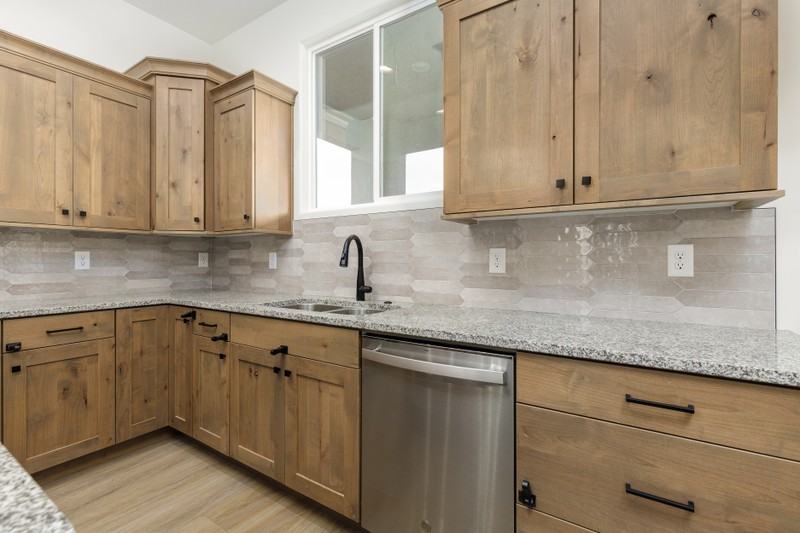 3011 E Beartrap Canyon Dr - Photo 2 of 13
